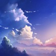 wpsڿ̵ķ